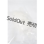 画像: SDM/ハートハンド/0 A-25-08-06-239-NY-ZA