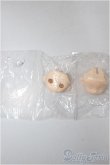 画像1: 1/12サイズ/ヘッドパーツ/ A-25-08-06-247-NY-ZA (1)