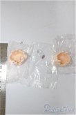 画像2: 1/12サイズ/ヘッドパーツ/ A-25-08-06-247-NY-ZA (2)