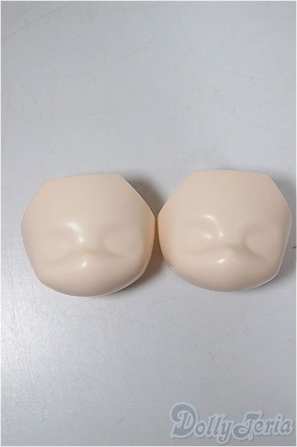 画像1: 1/12サイズ/ヘッドパーツ/ A-25-08-06-240-NY-ZA (1)