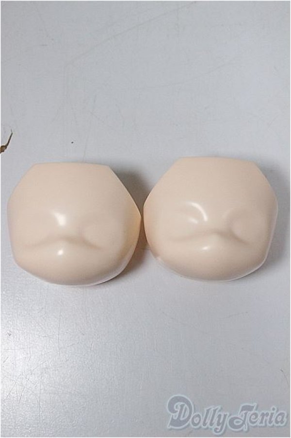 画像1: 1/12サイズ/顔パーツ/ A-25-08-06-245-NY-ZA (1)