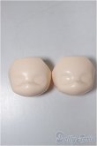 画像1: 1/12サイズ/顔パーツ/ A-25-08-06-246-NY-ZA (1)