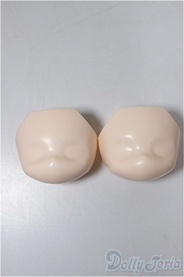 画像1: 1/12サイズ/顔パーツ/ A-25-08-06-246-NY-ZA (1)