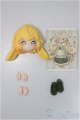 画像: 不可食用人形 Inedible Doll/月飛び時間シリーズ:掬月/ A-25-08-06-188-NY-ZA