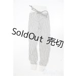 画像: SDM&MSD/OF:パンツ/1/4 40cm BJD MJD 衣装 ドール用 A-25-08-06-214-NY-ZA