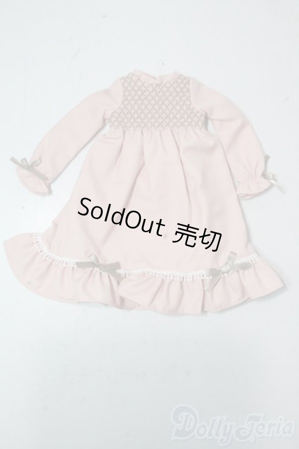 画像1: SDM/OF:コーディネートモデル衣装 U-25-10-21-117-NY-ZU (1)