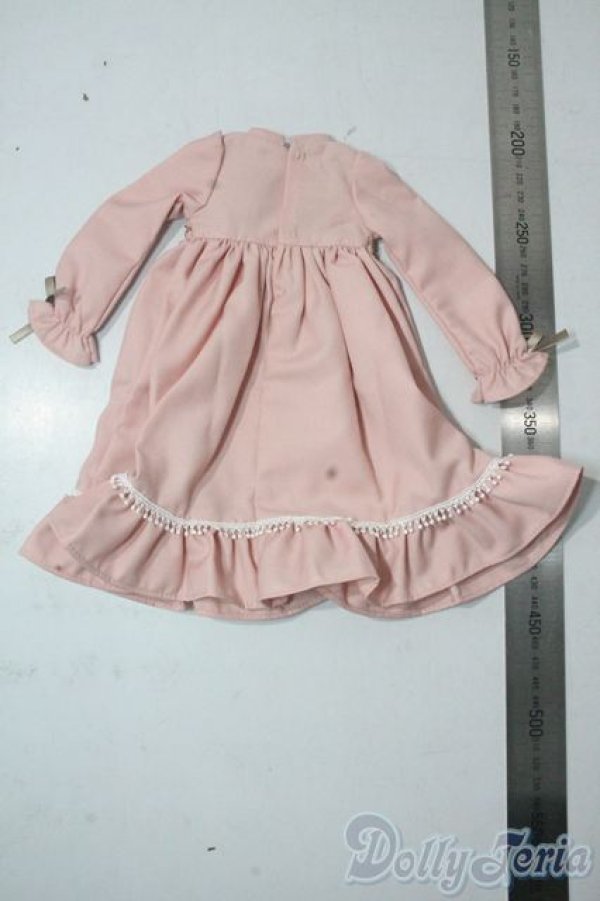 画像2: SDM/OF:コーディネートモデル衣装 U-25-10-21-117-NY-ZU (2)