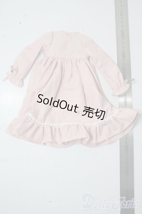 画像2: SDM/OF:コーディネートモデル衣装 U-25-10-21-117-NY-ZU (2)