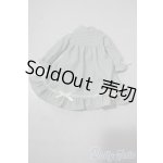 画像: SDM/OF:コーディネートモデル衣装 U-25-10-21-113-NY-ZU