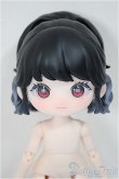 画像1: LIRORO/バイナリースイートハート　リロロ　骨糖?客/ A-25-08-06-255-NY-ZA (1)