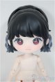 画像: LIRORO/バイナリースイートハート　リロロ　骨糖?客/ A-25-08-06-255-NY-ZA