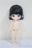 画像2: LIRORO/バイナリースイートハート　リロロ　骨糖?客/ A-25-08-06-255-NY-ZA (2)
