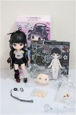 画像4: LIRORO/バイナリースイートハート　リロロ　骨糖?客/ A-25-08-06-255-NY-ZA (4)