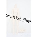 画像: azone/ピュアニーモ2エモーションM/0 A-25-08-06-258-NY-ZA