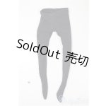 画像: azone/OF:23ｃｍタイツ/0 A-25-08-06-262-NY-ZA