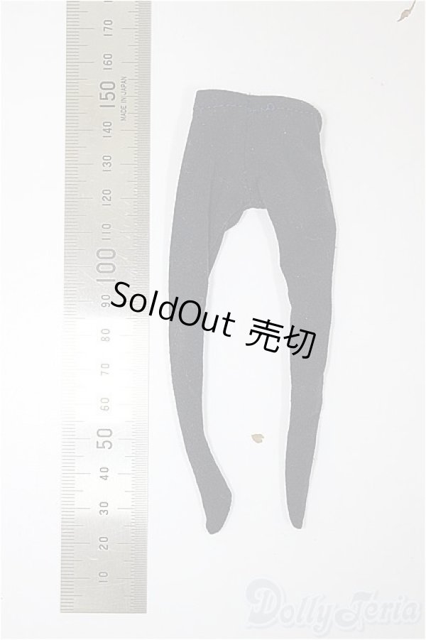 画像2: azone/OF:23ｃｍタイツ/0 A-25-08-06-262-NY-ZA (2)