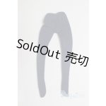 画像: azone/OF:25ｃｍタイツ/0 A-25-10-08-142-NY-ZA