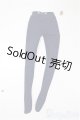 画像: azone/OF:25ｃｍタイツ/0 A-25-10-08-142-NY-ZA