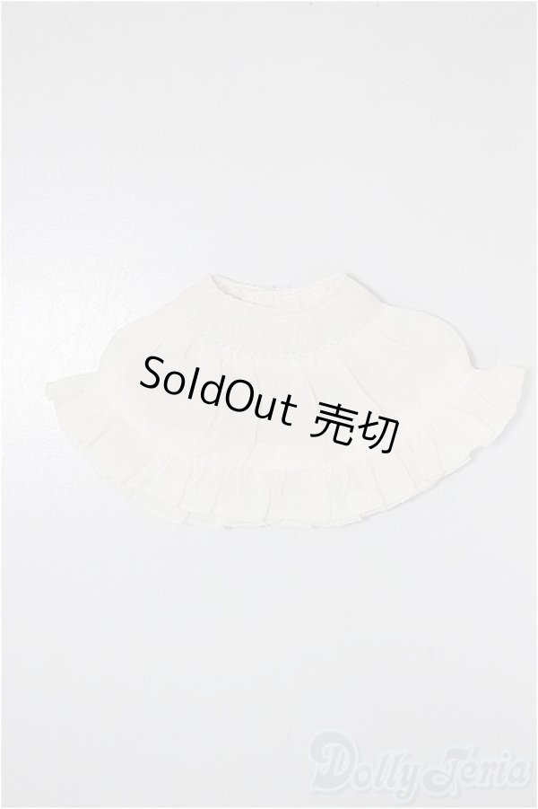 画像1: 24cmサイズドール/OF:衣装/0 A-25-08-06-260-NY-ZA (1)