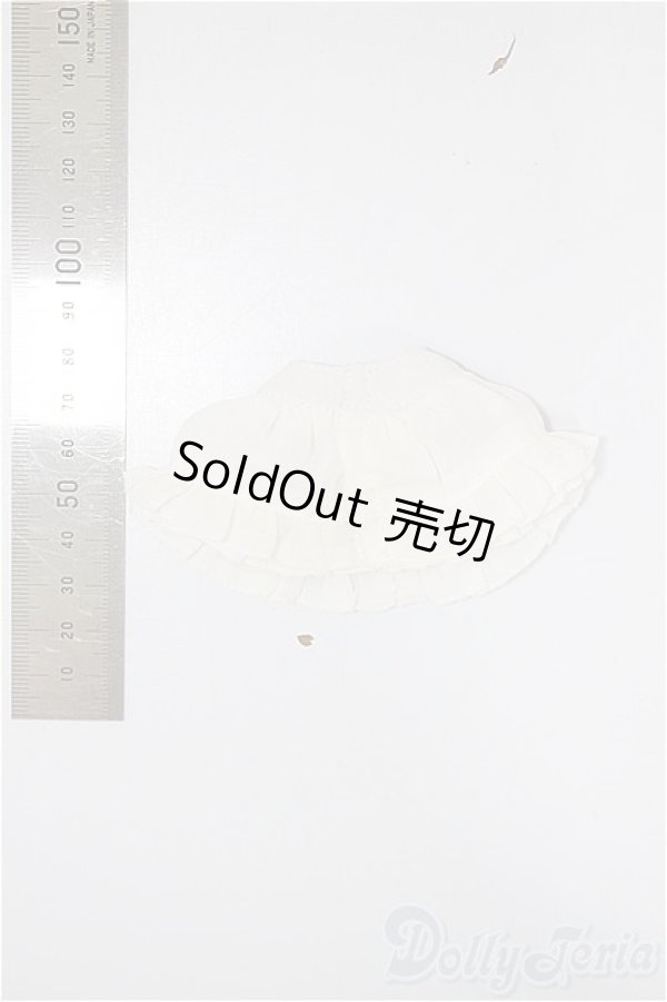 画像2: 24cmサイズドール/OF:衣装/0 A-25-08-06-260-NY-ZA (2)