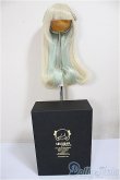 画像3: 7-8inch/ウィッグ　MIMIEL様製/インチ　BJD　MJD　ドール用 A-25-08-06-250-NY-ZA (3)