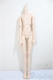 画像1: DDSB/ベースボディ/BJD　球体関節人形 A-25-08-06-224-NY-ZA (1)