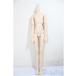 画像: DDSB/ベースボディ/BJD　球体関節人形 A-25-08-06-224-NY-ZA