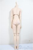画像2: DDSB/ベースボディ/BJD　球体関節人形 A-25-08-06-224-NY-ZA (2)