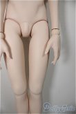 画像3: DDSB/ベースボディ/BJD　球体関節人形 A-25-08-06-224-NY-ZA (3)