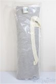 画像1: 40cmドール/DOLLZONE製ドールバッグ/0 A-25-08-06-252-NY-ZA (1)