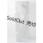 画像: 40cmドール/DOLLZONE製ドールバッグ A-25-11-12-1040-NY-ZU