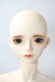画像: WITH DOLL/60ｃｍ級ドール A-25-08-20-1098-NY-ZU
