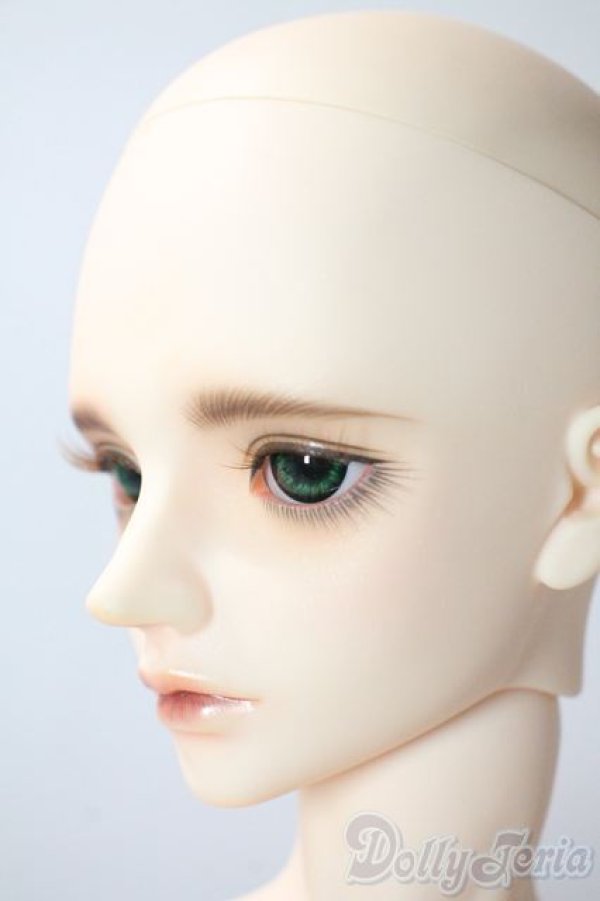 画像3: WITH DOLL/60ｃｍ級ドール A-25-08-20-1098-NY-ZU (3)