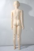 画像5: WITH DOLL/60ｃｍ級ドール A-25-08-20-1098-NY-ZU (5)