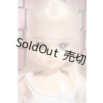 画像: リカちゃんキャッスル/あきちゃん V2 2017年日本橋BASICモデル/BJD 球体関節人形 A-25-08-06-302-NY-ZA