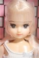 画像: リカちゃんキャッスル/あきちゃん　V2　2017年日本橋BASICモデル/BJD　球体関節人形 A-25-08-06-302-NY-ZA