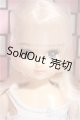 画像: リカちゃんキャッスル/あきちゃん　V2　2017年日本橋BASICモデル/BJD　球体関節人形 A-25-08-06-302-NY-ZA