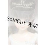 画像: リカちゃんCLUB67/マリーン/BJD　球体関節人形 A-25-08-06-303-NY-ZA