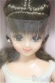 画像: リカちゃんCLUB67/マリーン/BJD　球体関節人形 A-25-08-06-303-NY-ZA