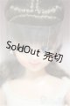 画像: リカちゃんCLUB67/マリーン/BJD　球体関節人形 A-25-08-06-303-NY-ZA