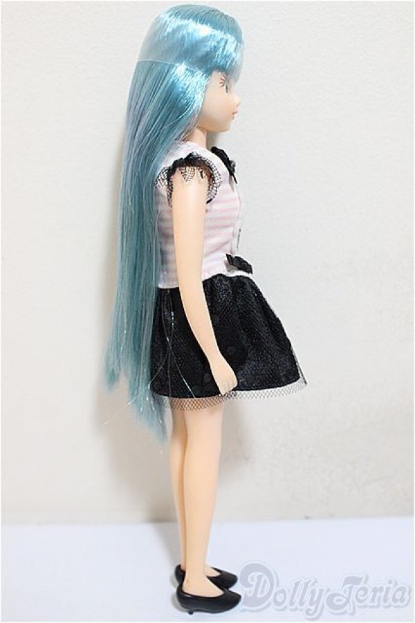 画像3: リカちゃん/日本製/BJD　球体関節人形 A-25-08-06-306-NY-ZA (3)