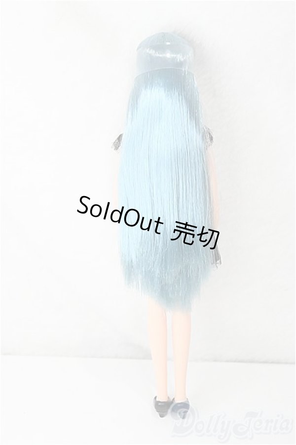 画像3: リカちゃん/日本製/BJD　球体関節人形 A-26-02-04-410-NY-ZA (3)