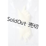 画像: 幼SD/ハンドパーツ【指さし】　YSD-H-05/0 A-25-08-06-343-NY-ZA