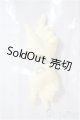 画像: 幼SD/ハンドパーツ【指さし】　YSD-H-05/0 A-25-08-06-343-NY-ZA