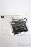 画像1: SD/OF：2WAYクラッチバッグ/1/3　60ｃｍ　BJD　MJD　衣装　ドール用 A-25-08-06-341-NY-ZA (1)
