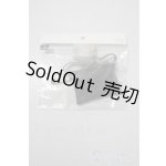 画像: SD/OF:2WAYクラッチバッグ U-25-10-21-153-NY-ZU