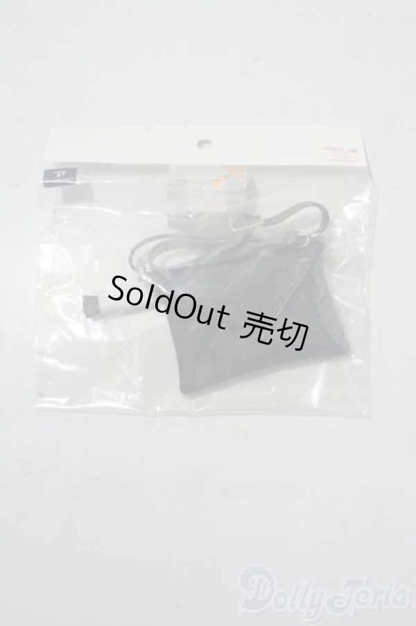 画像1: SD/OF：2WAYクラッチバッグ U-25-10-21-153-NY-ZU (1)