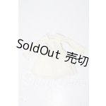 画像: SDM＆MSD/OF:ワンピース U-26-08-12-009-NY-ZU