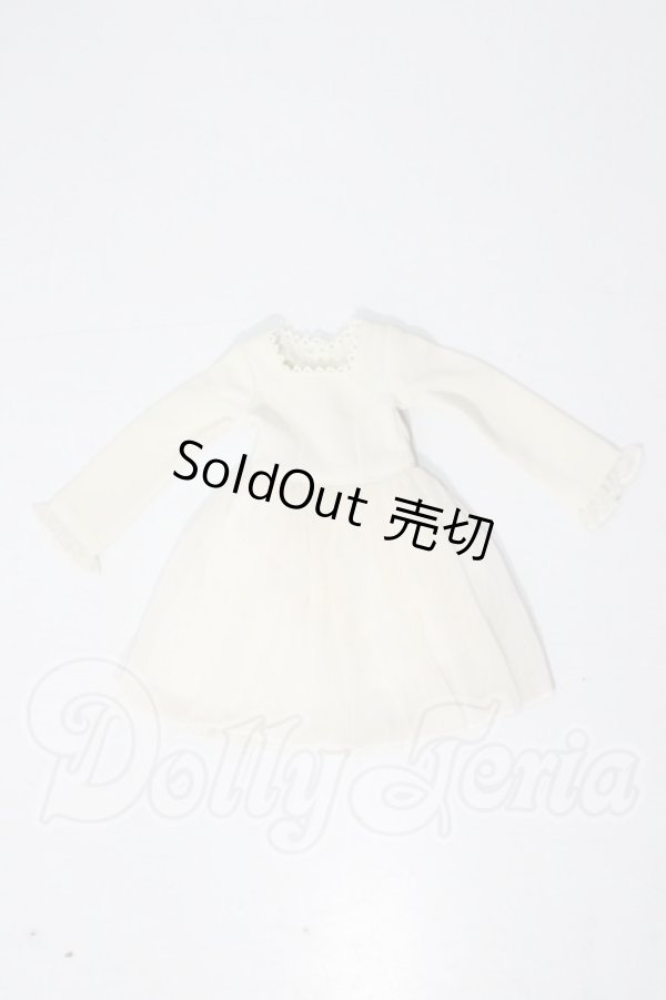 画像1: SDM＆MSD/OF:ワンピース U-26-08-12-009-NY-ZU (1)