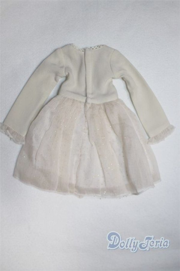 画像2: SDM＆MSD/OF:ワンピース U-26-01-07-237-NY-ZU (2)